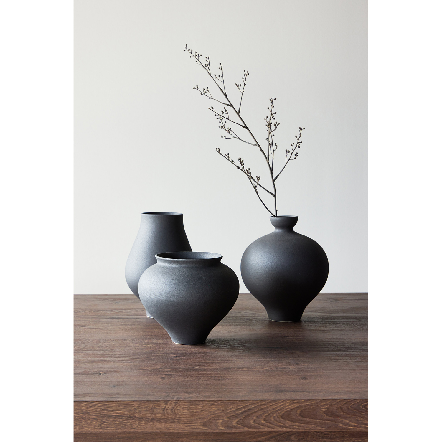 Matbord Venture Home Evone 100x200 cm