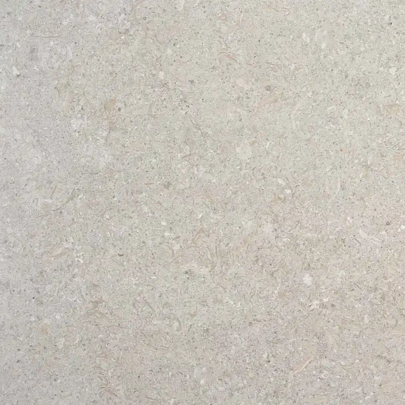 Klinker Oikos Natural Matt 60x60