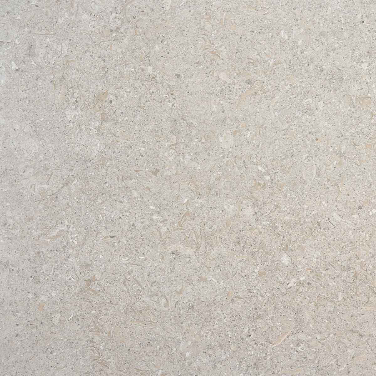 Klinker Tenfors Oikos Natural Matt 60x60