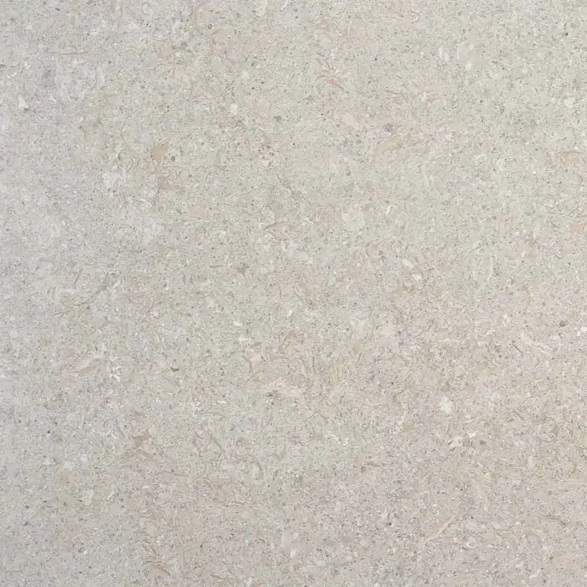 Klinker Tenfors Oikos Natural Matt 60x60