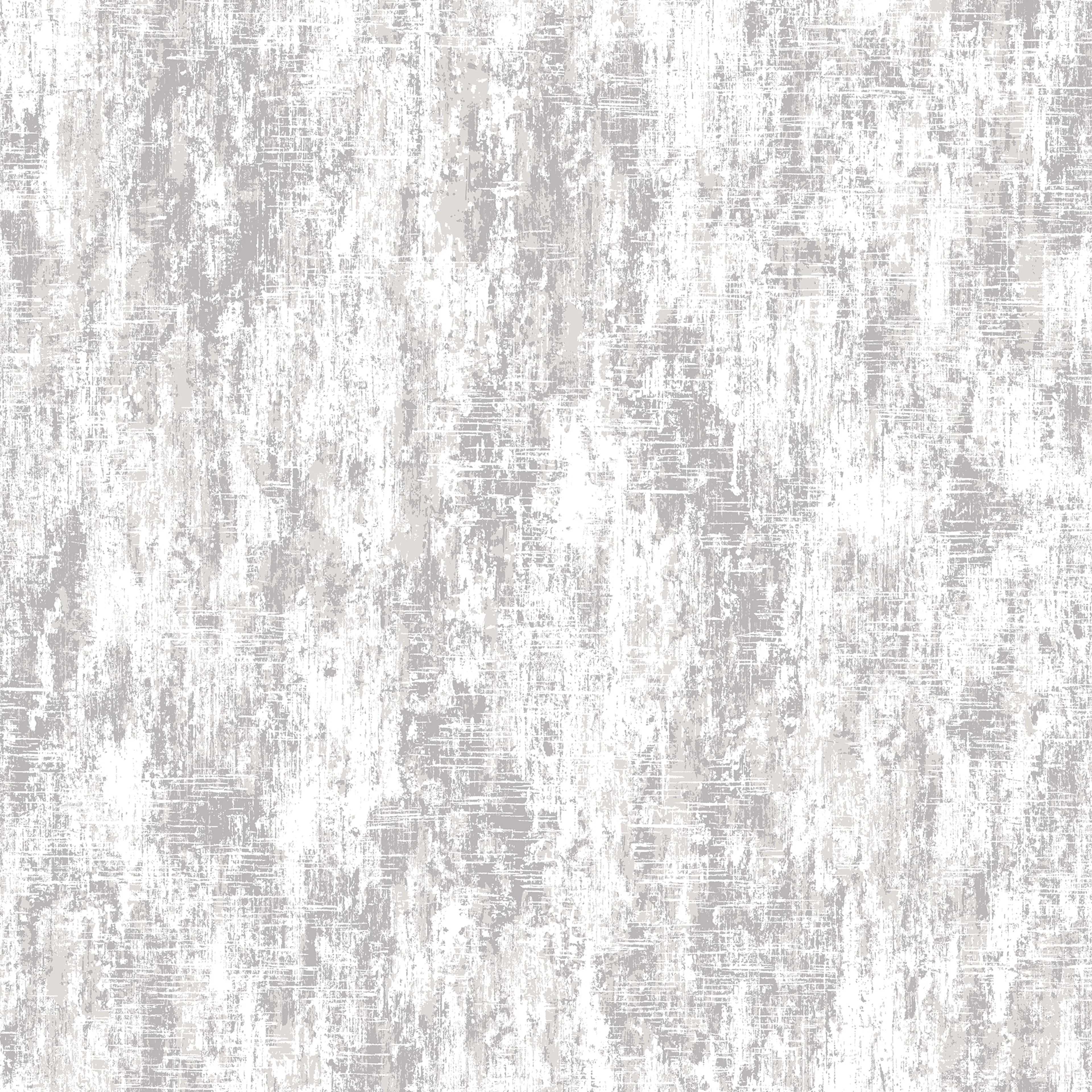 Tapet Laura Ashley Whinfell Moonbeam