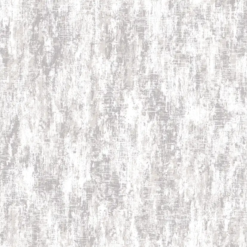 Tapet Laura Ashley Whinfell Moonbeam