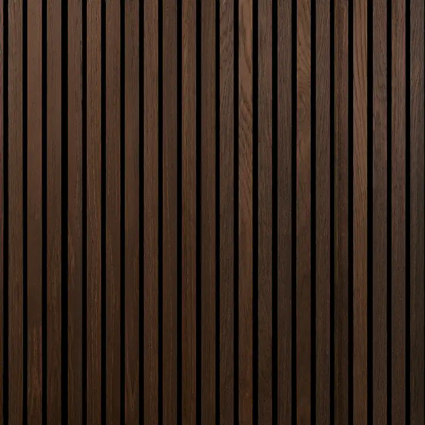 Akustikpanel Fibrotech