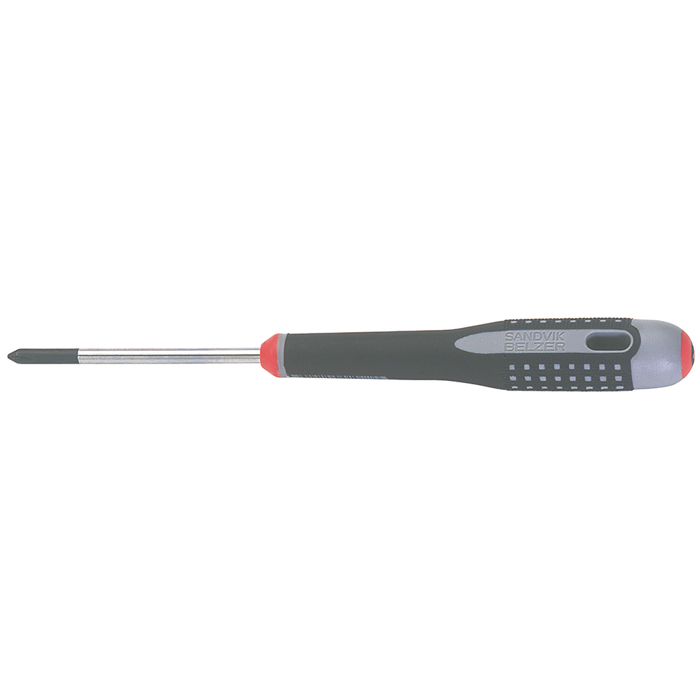 SKRUVMEJSEL PH 1X75 BE-8610 BAHCO 1x75 BE-8610
