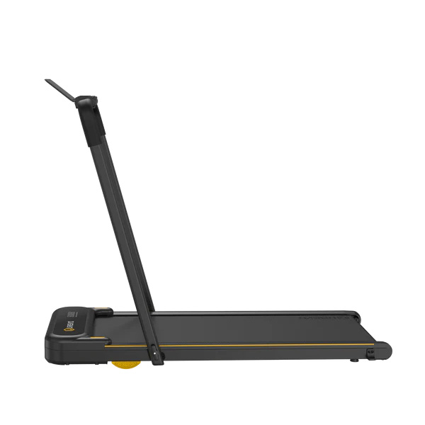 Löpband UREVO Strol 2E 2-IN-1