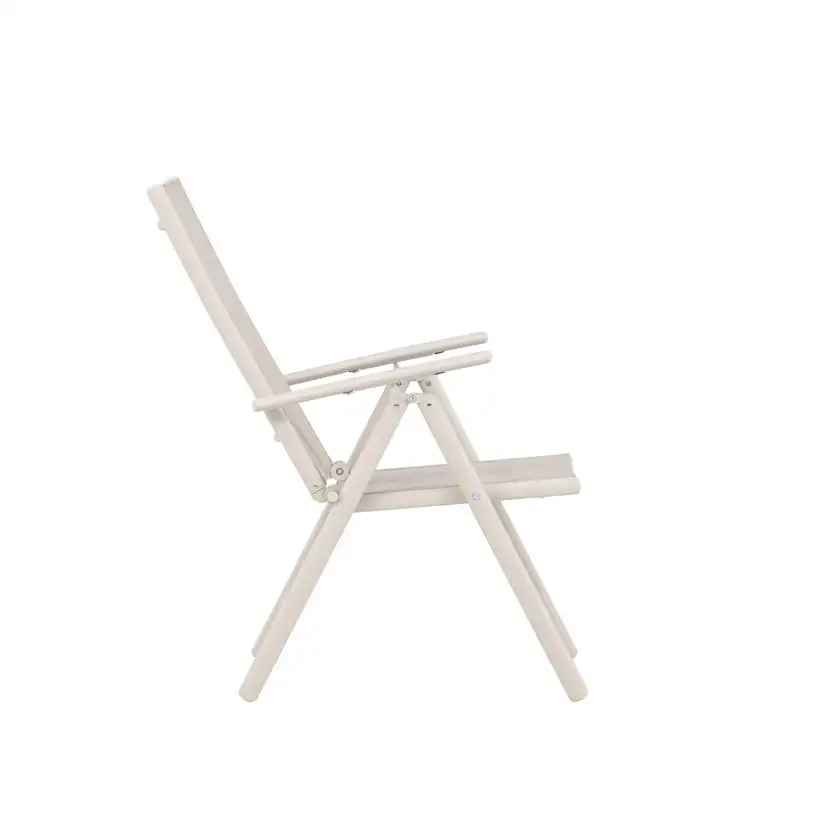 Break Diningchair 2-Pack - Beige / Beige Beige
