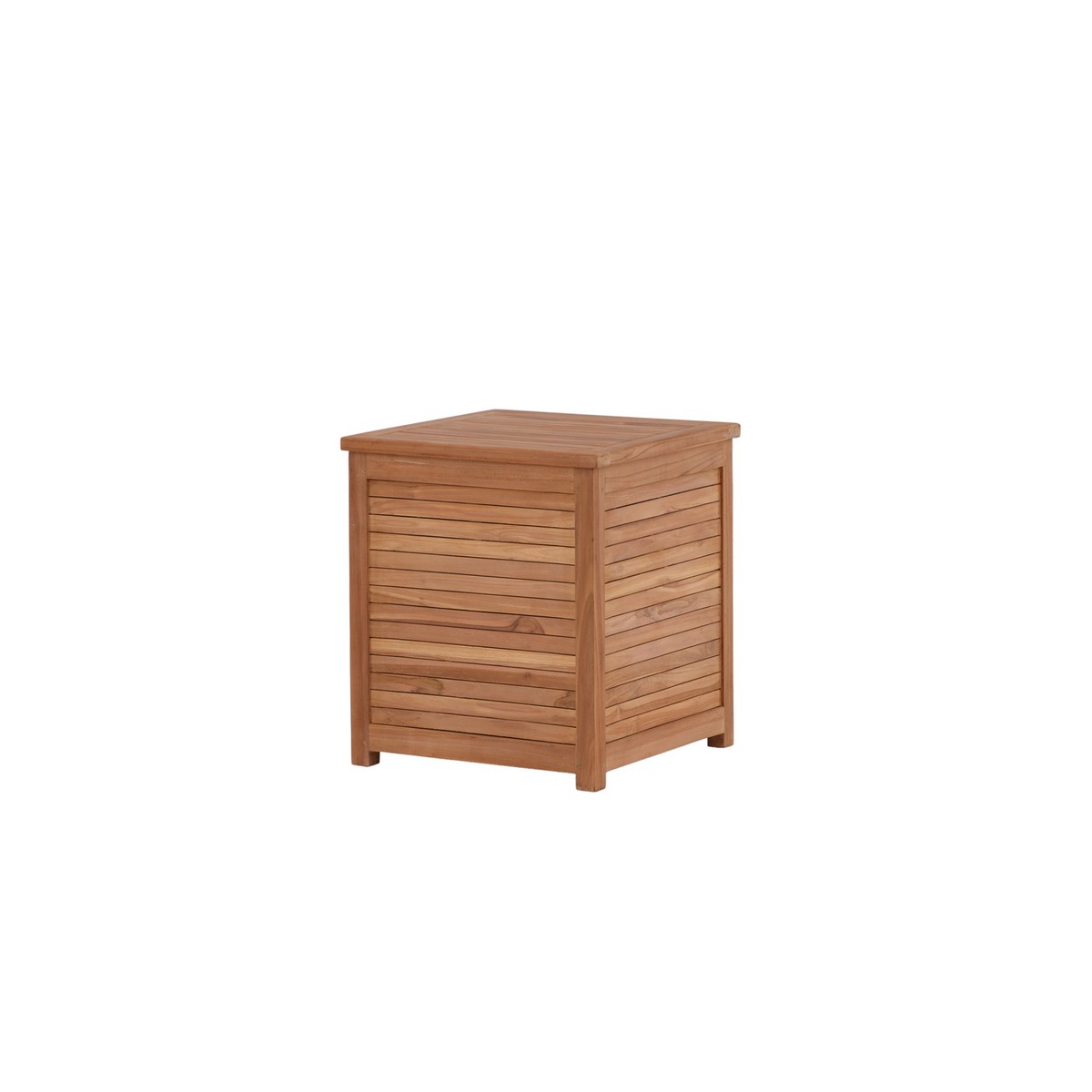 Dynbox Venture Home Trento 53x53x60 Utomhus