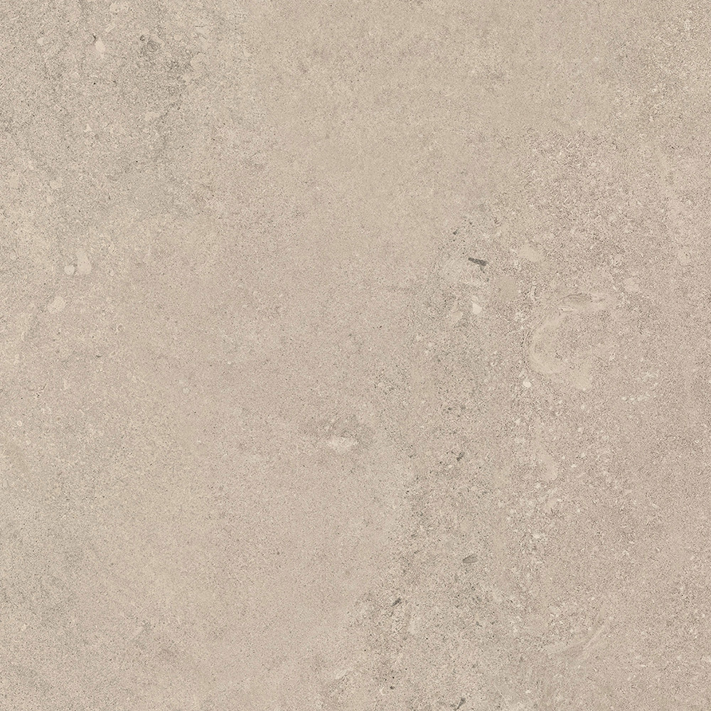 Klinker Konradssons Chalon Beige 10x10 cm