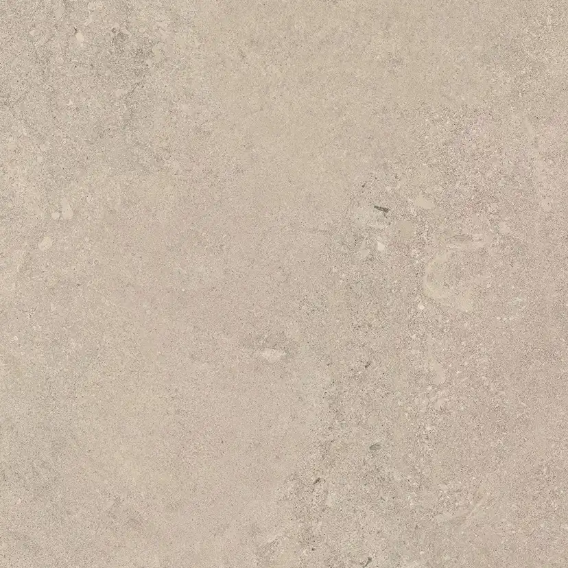 Klinker Konradssons Chalon Beige 10x10 cm