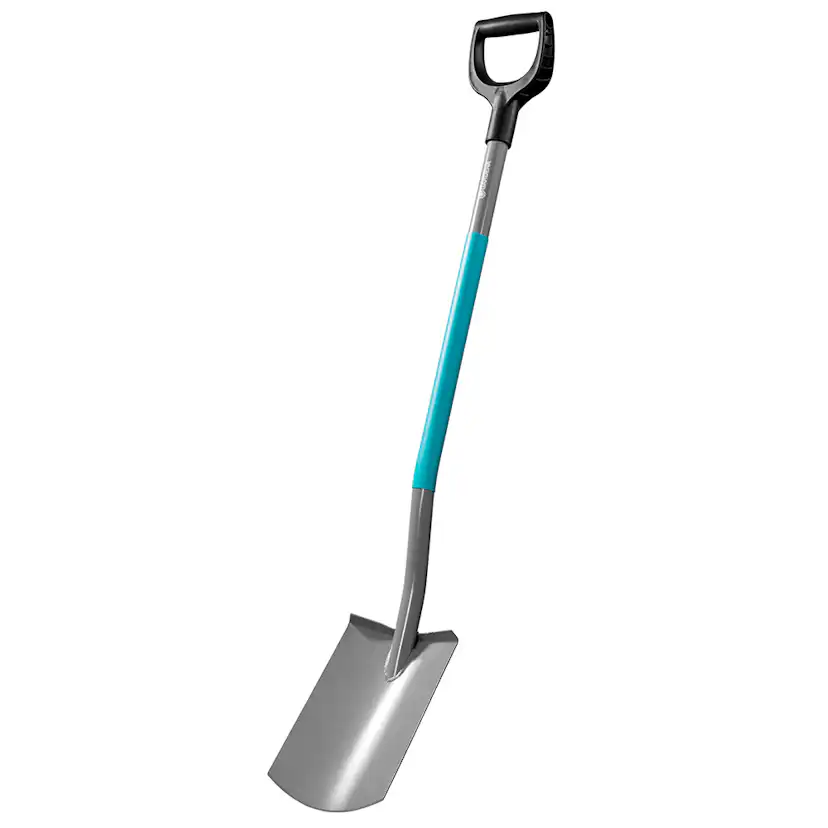 Spade Gardena ClassicLine