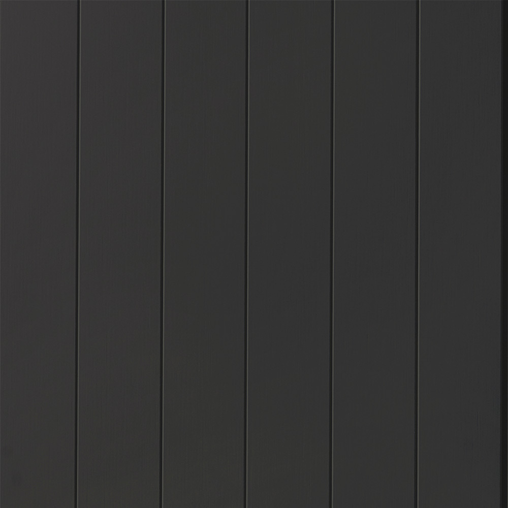 Väggpanel Huntonit Fas 6