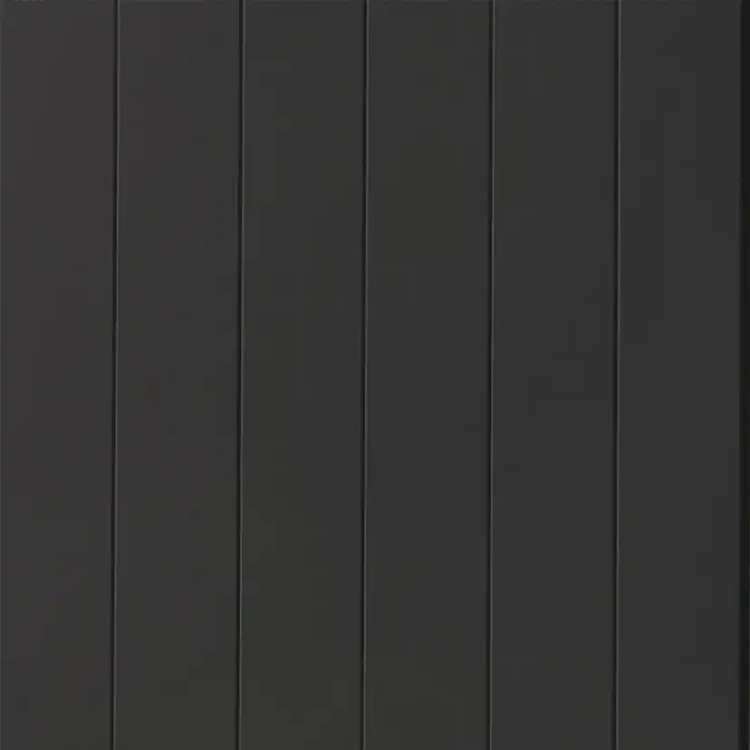 Väggpanel Huntonit Fas 6
