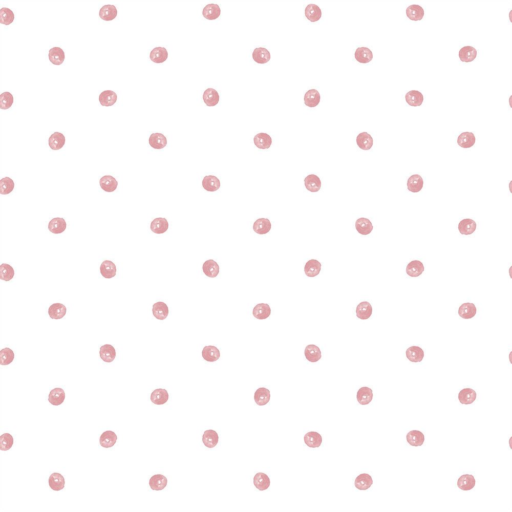 Tapet Decor Maison Silva 5374-2