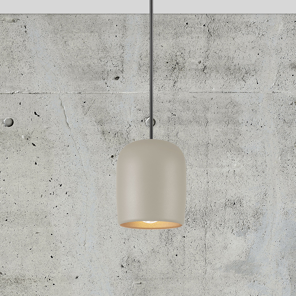 Taklampa Nordlux Notti 10