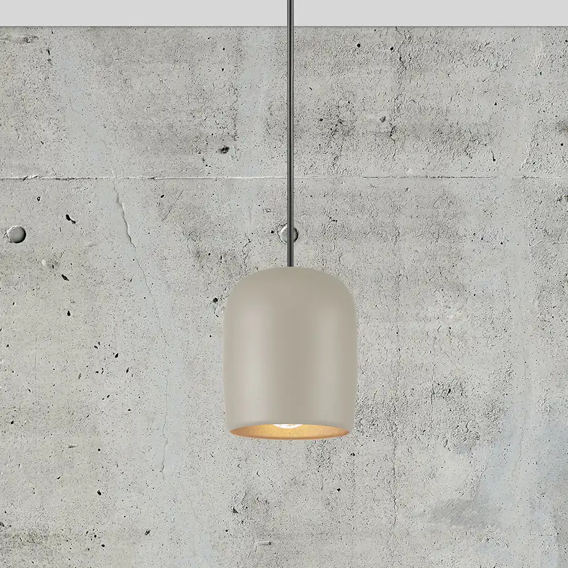 Taklampa Nordlux Notti 10