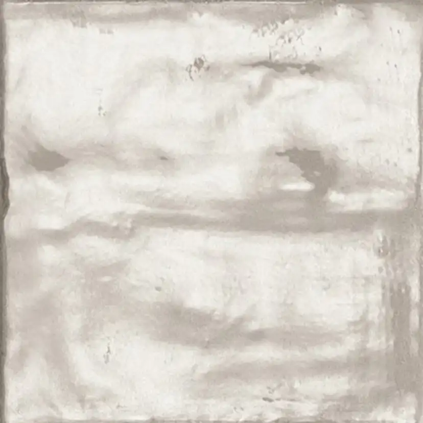Kakel Konradssons Tsquare Rainy Day Blank 15x15 cm