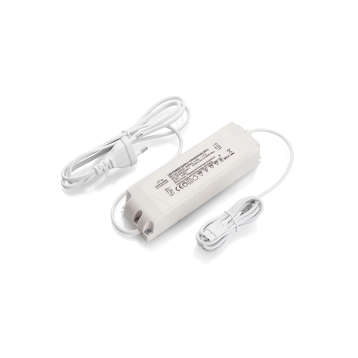 Driver Markslöjd Combine Dimbar