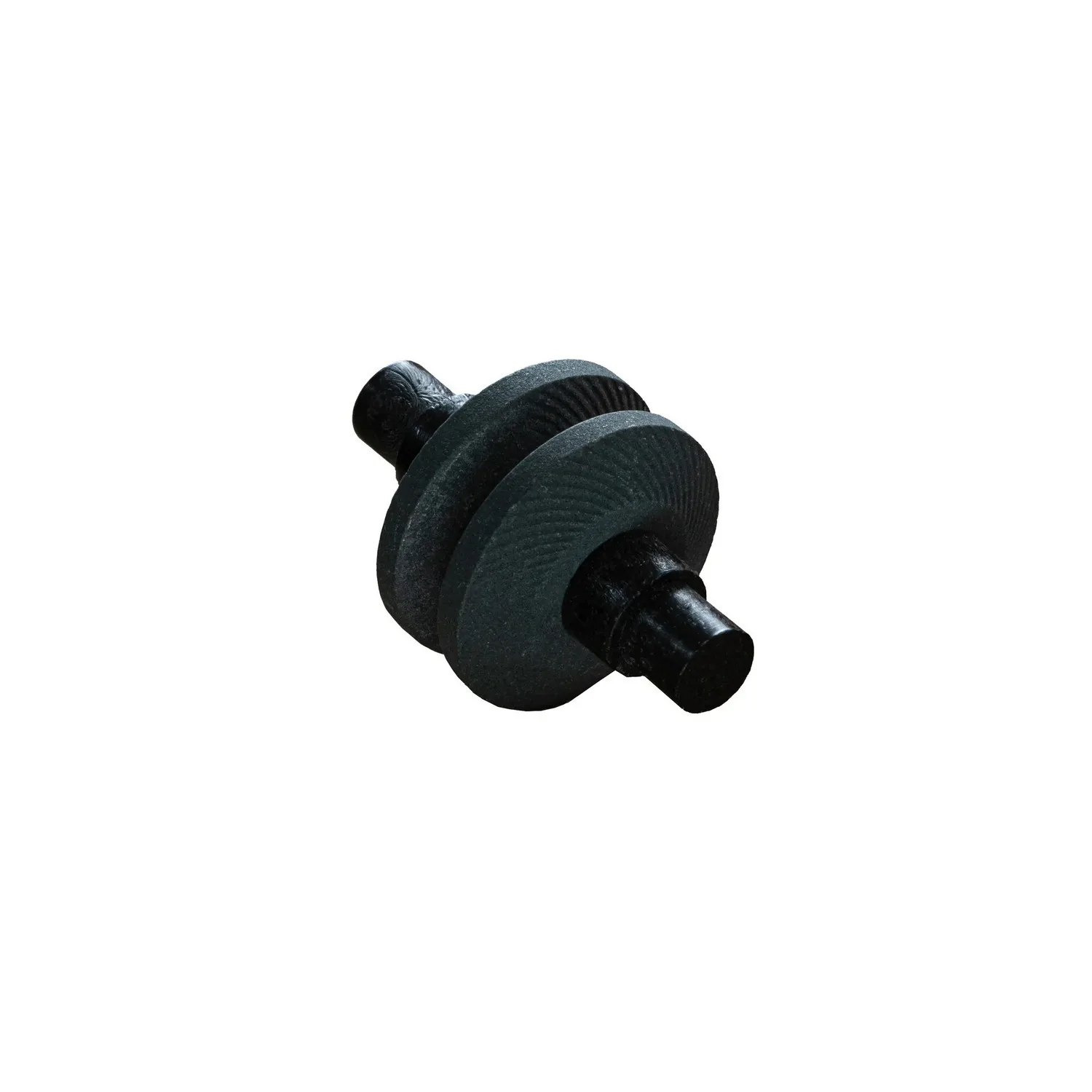 Keramiskt Hjul Robert Welch till Knivslip Signature