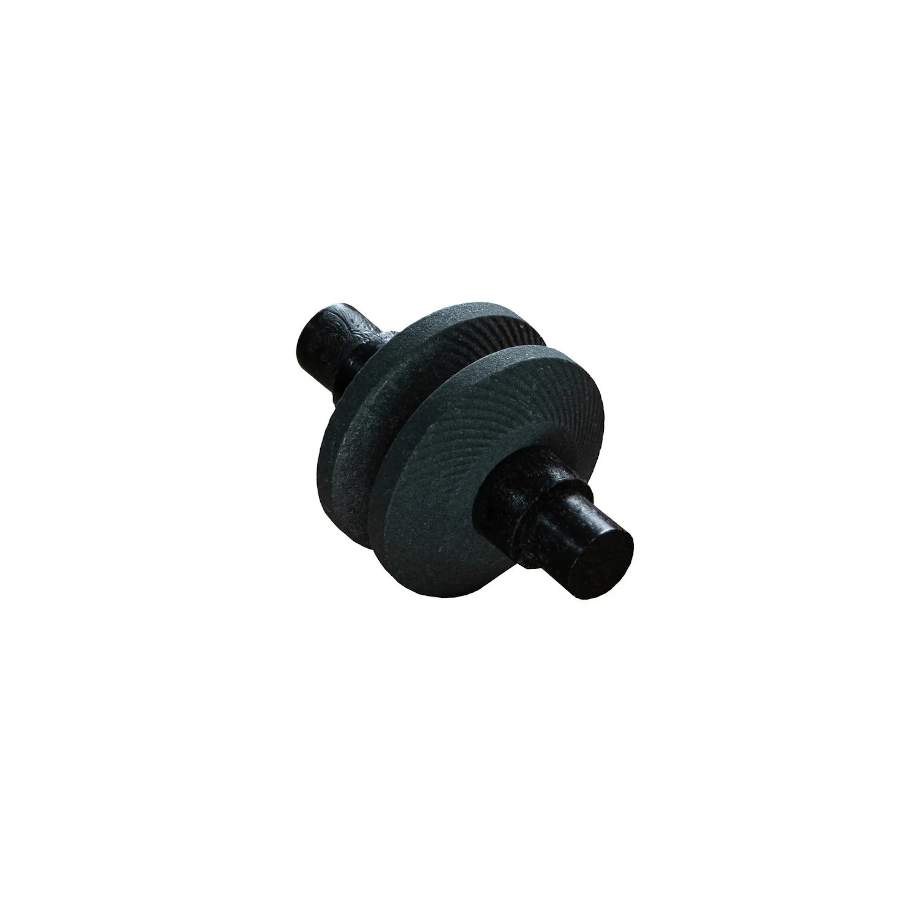 Keramiskt Hjul Robert Welch till Knivslip Signature