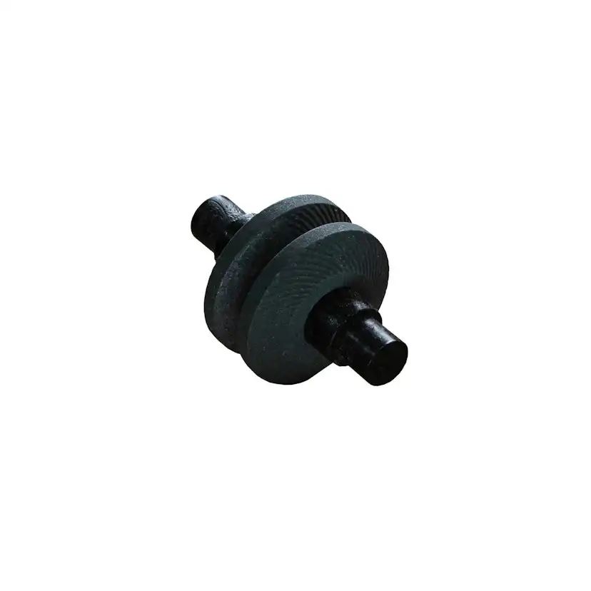 Keramiskt Hjul Robert Welch till Knivslip Signature