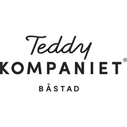 Teddykompaniet