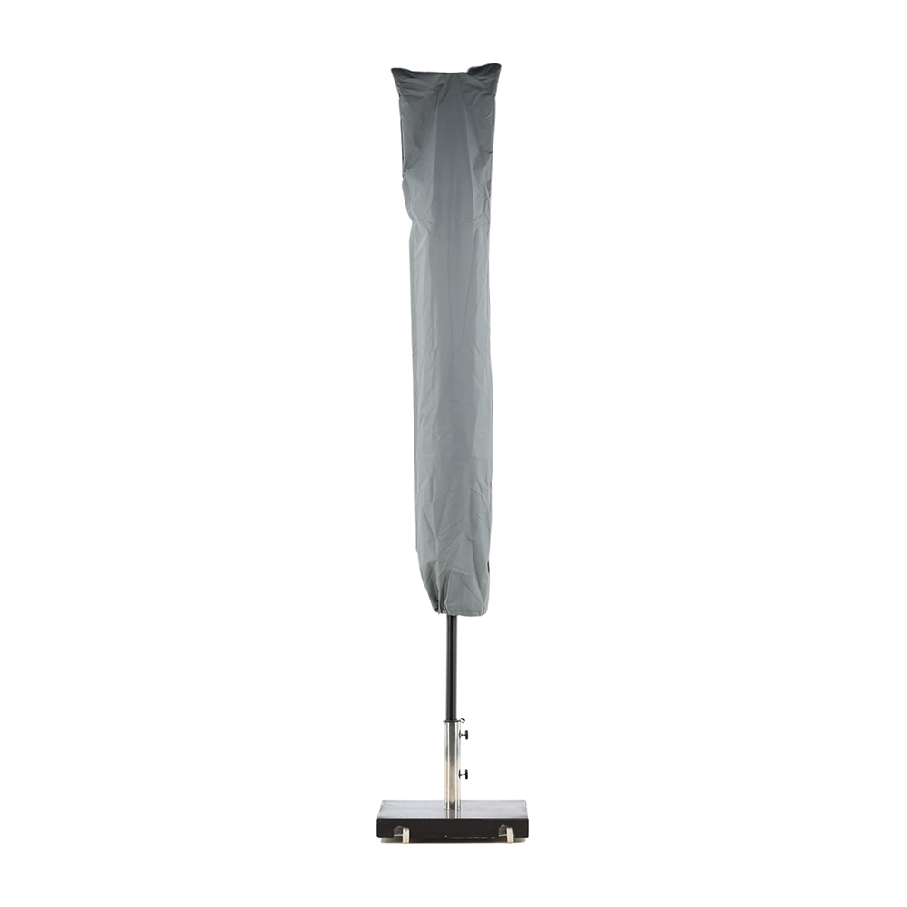 Parasollskydd Venture Home 190 cm
