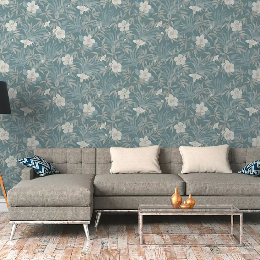 Tapet Living walls Aruba 38028-5