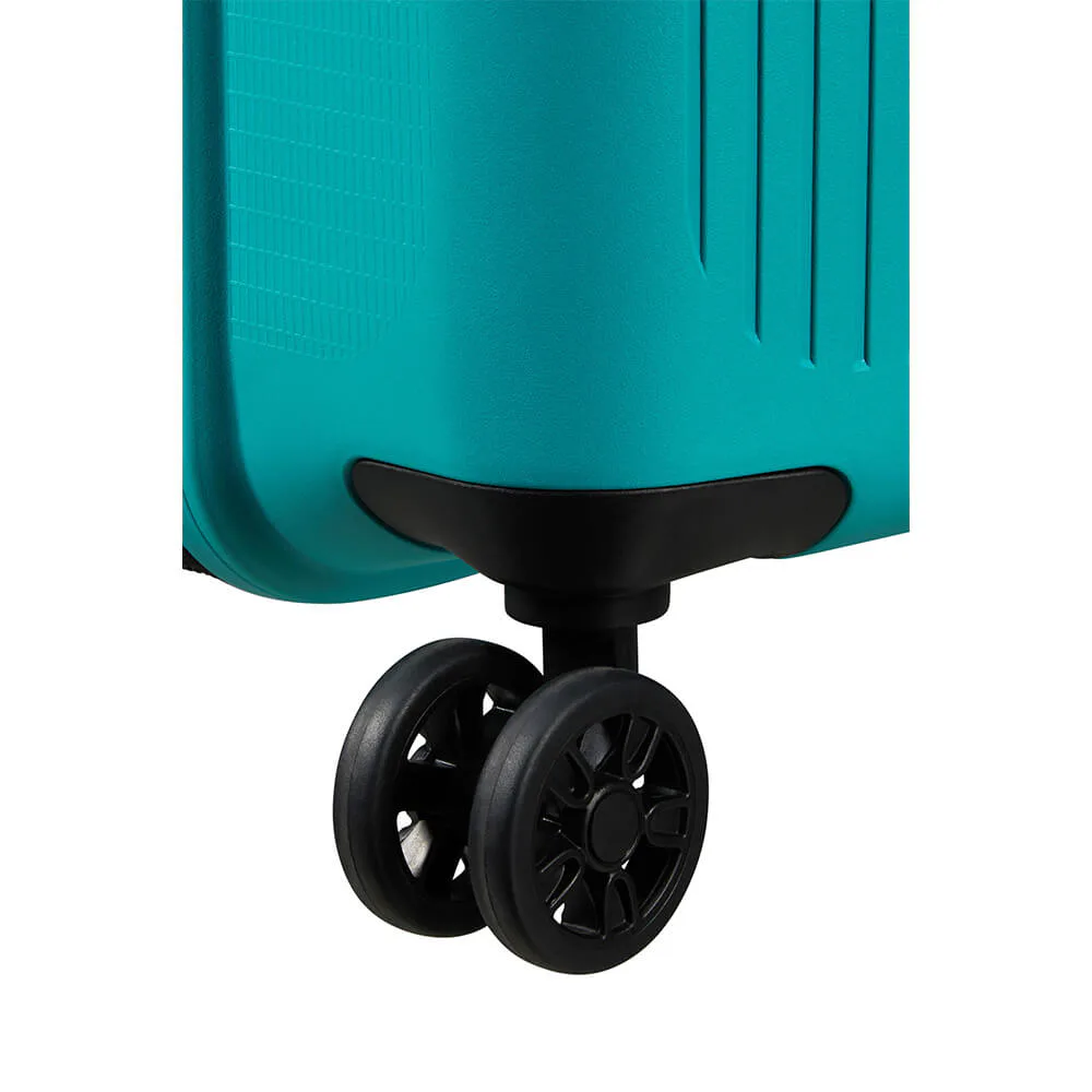 Turquoise Tonic