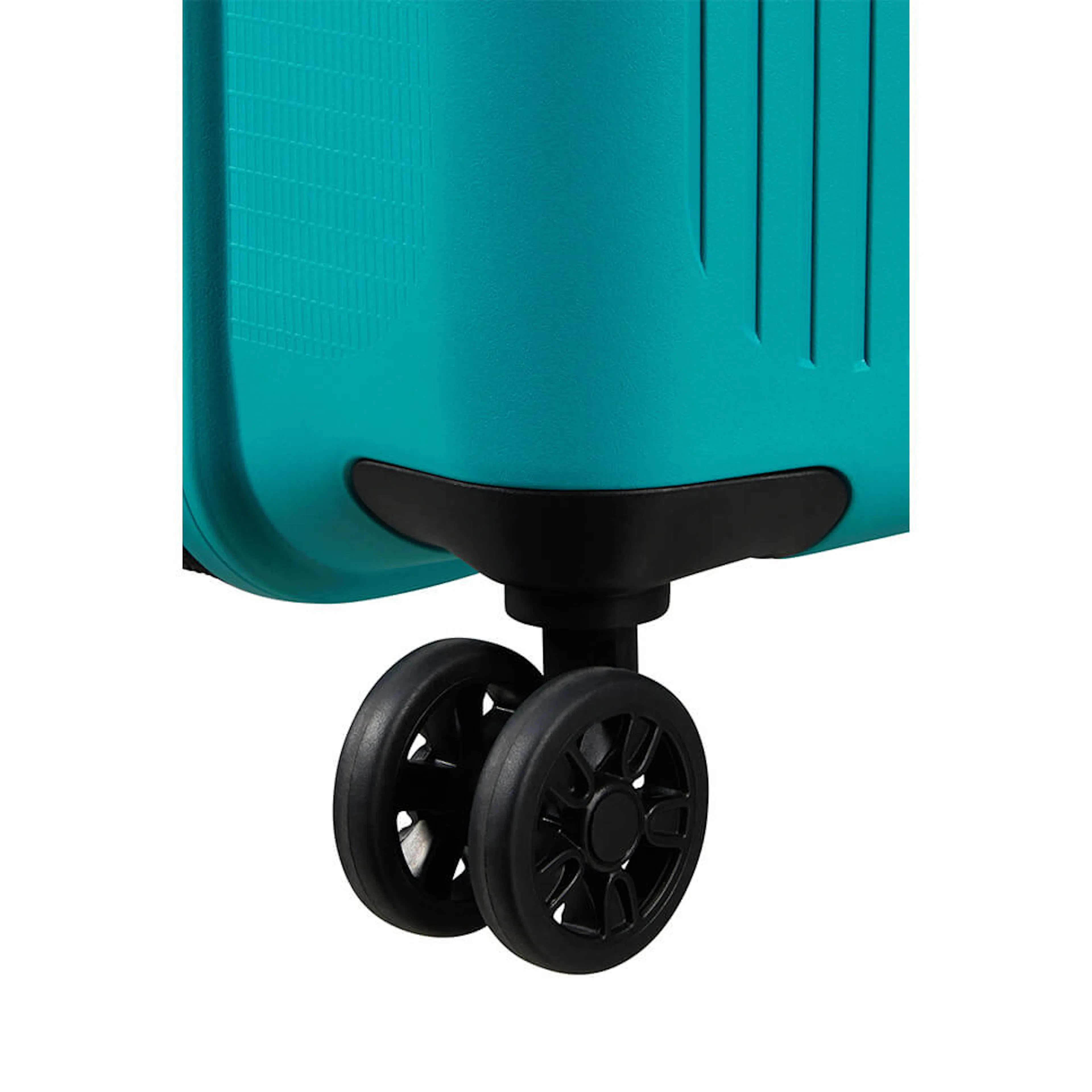 Turquoise Tonic