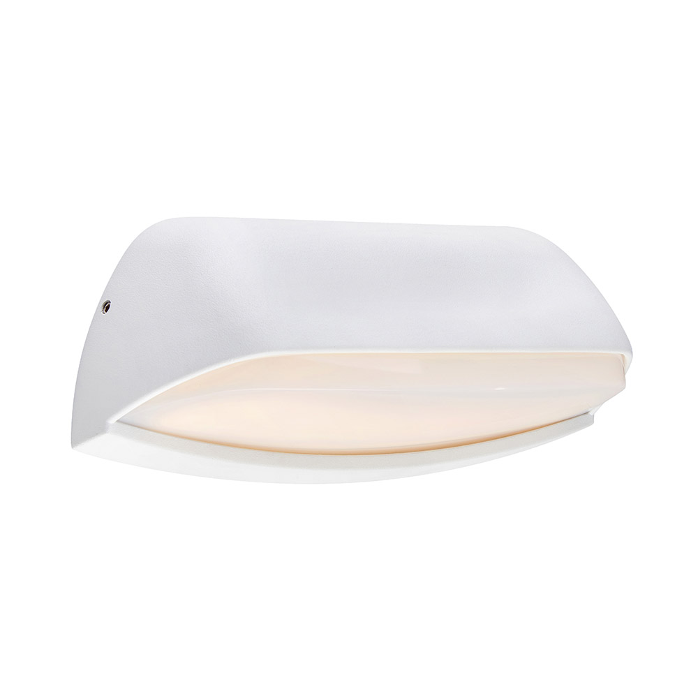 Vägglampa Markslöjd Cape