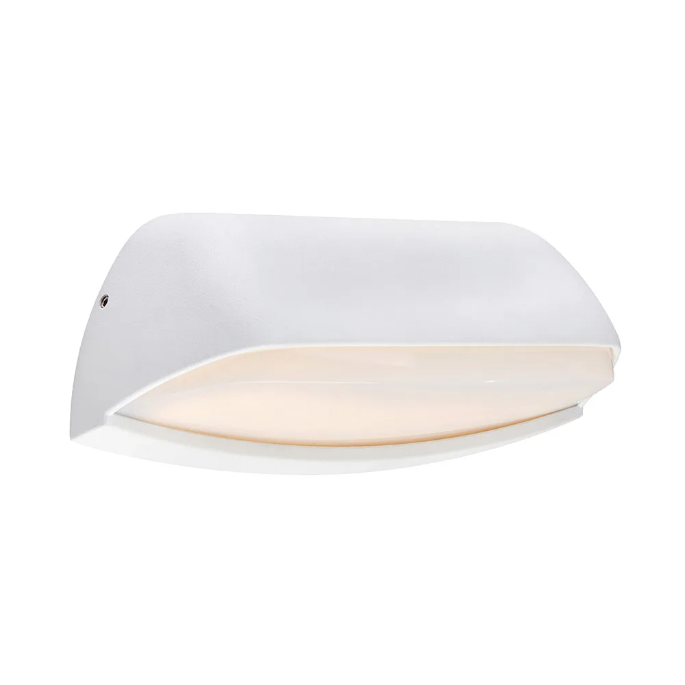 Vägglampa Markslöjd Cape