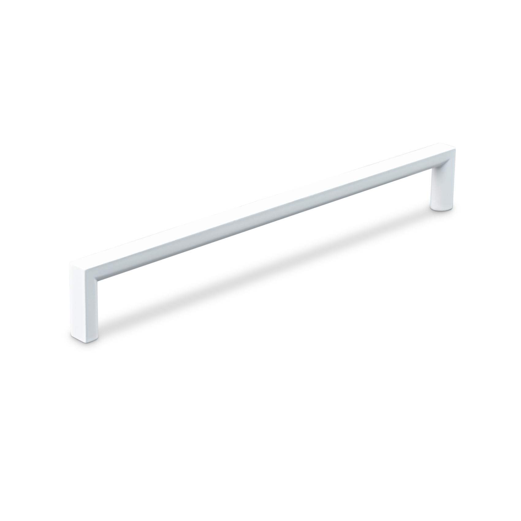 Handtag Theofils Calabro 192 cc Aluminium
