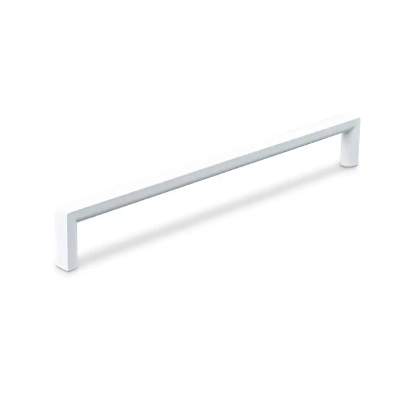 Handtag Theofils Calabro 192 cc Aluminium