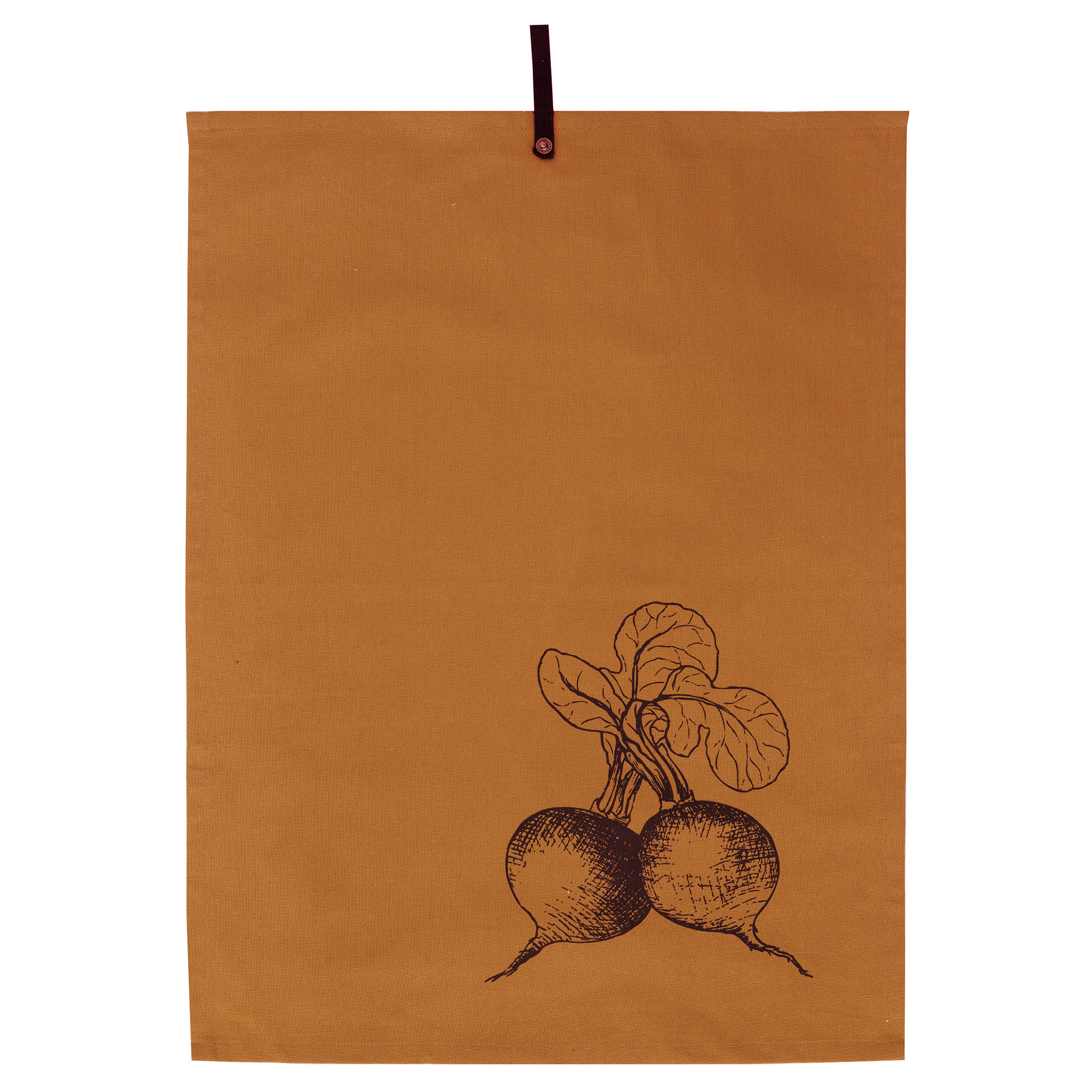 Kökshandduk Svanefors Harvest