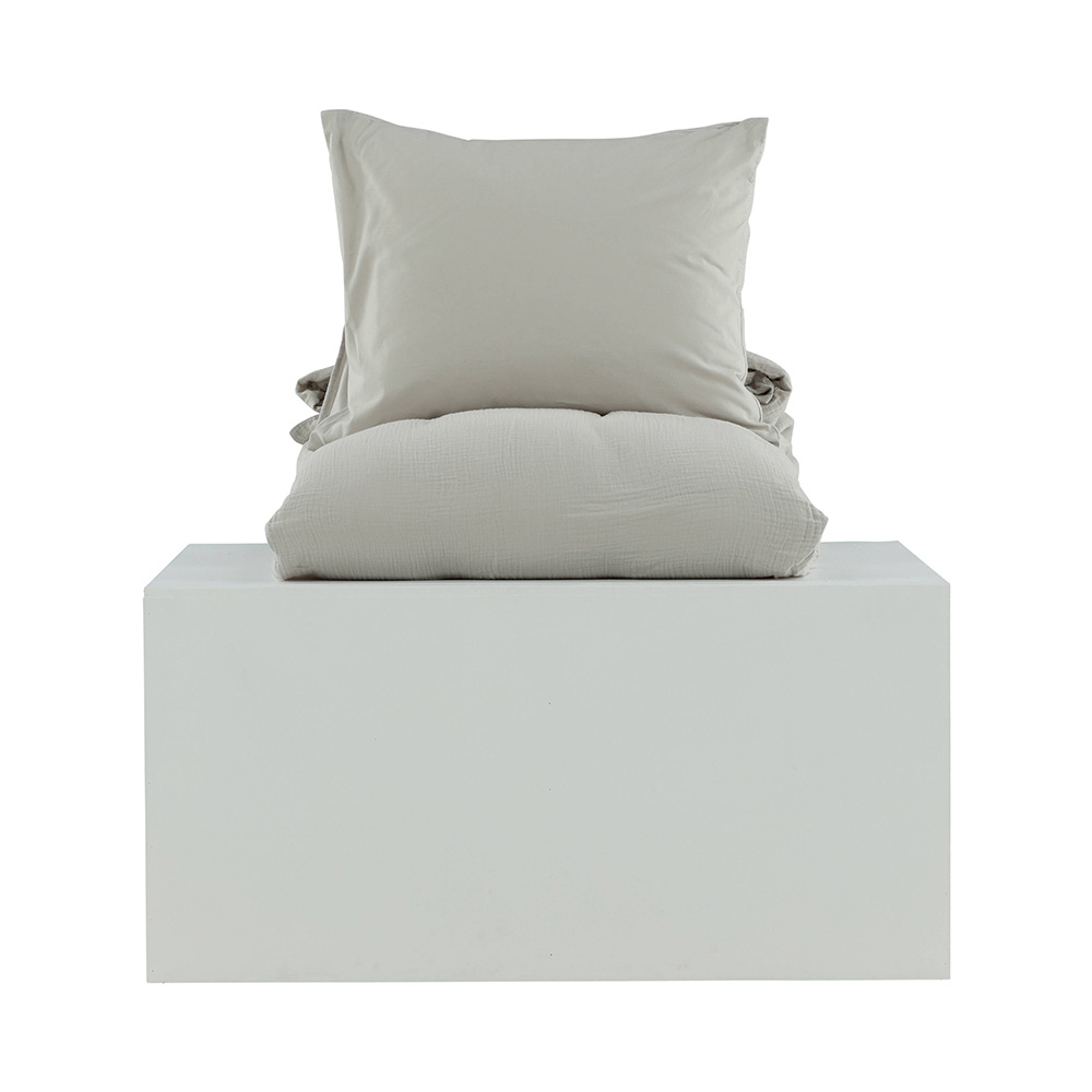 Påslakanset Venture Home Mila