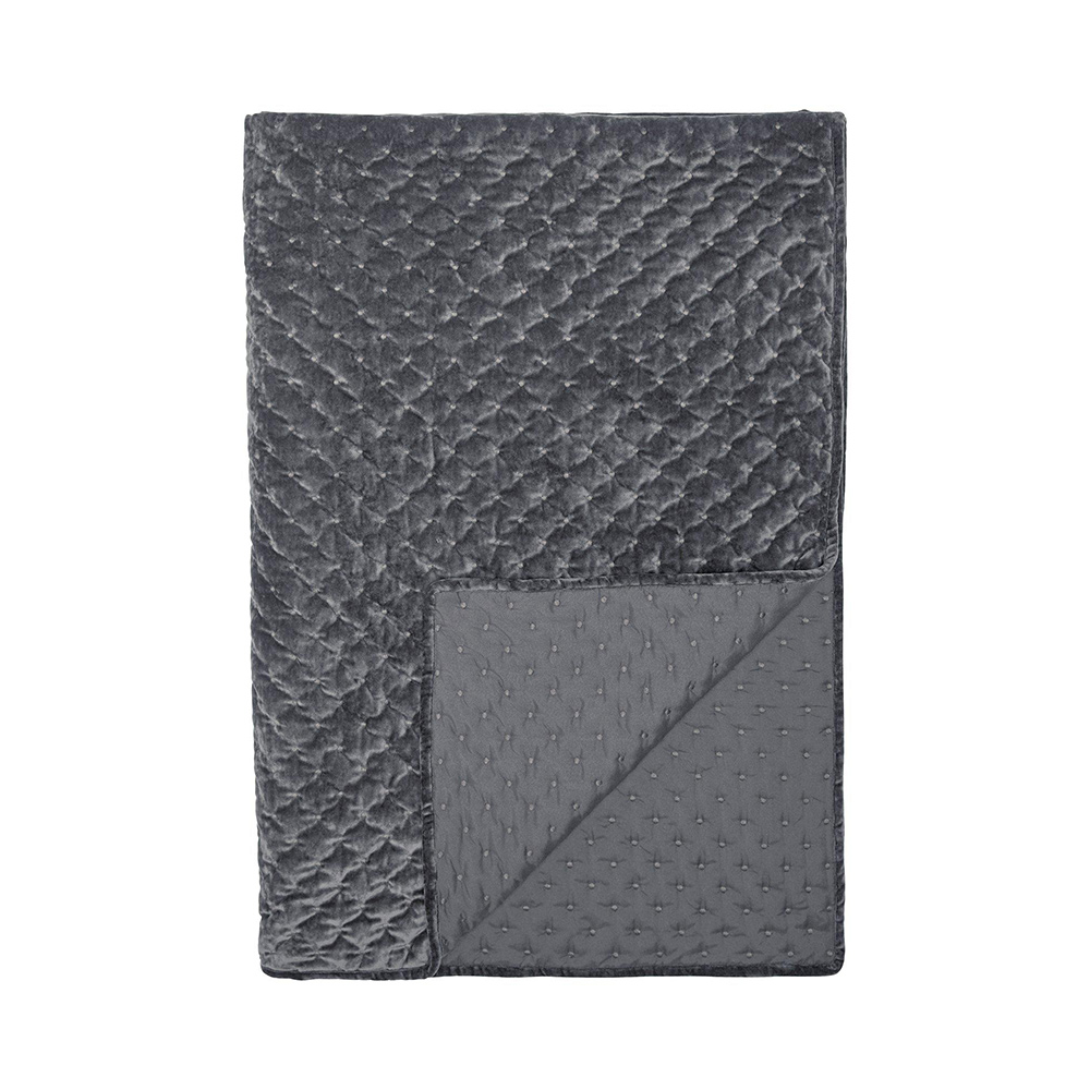 Överkast Svanefors Cia