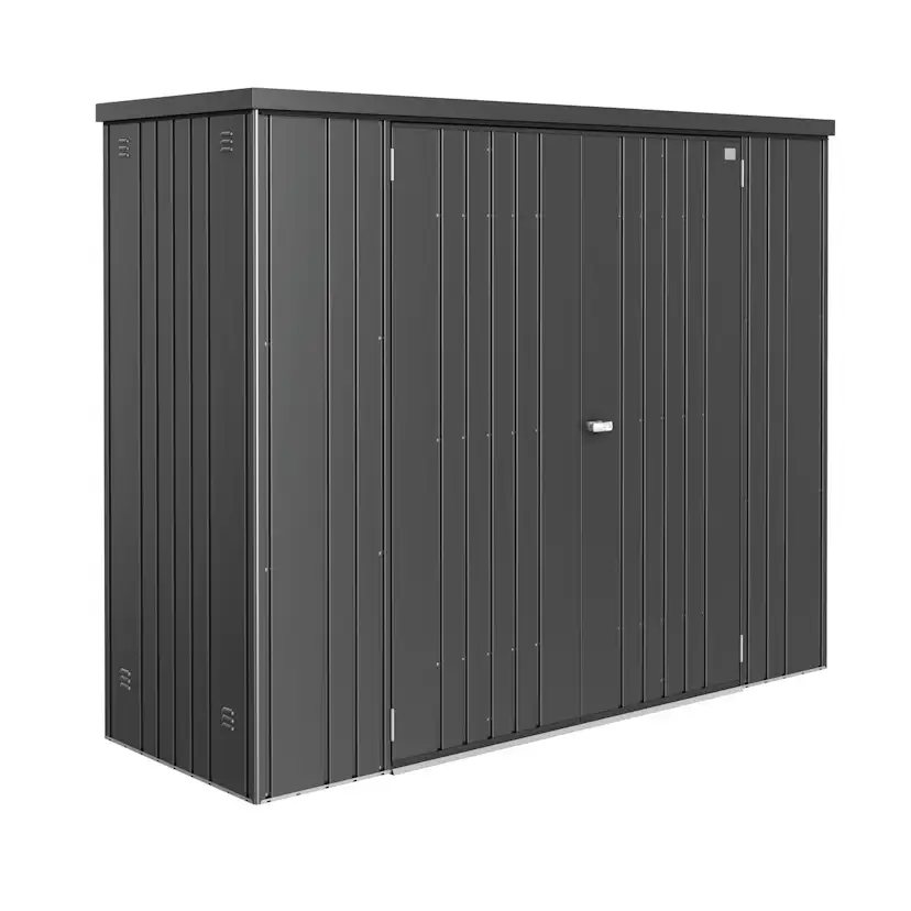 Redskapsskåp Biohort 230