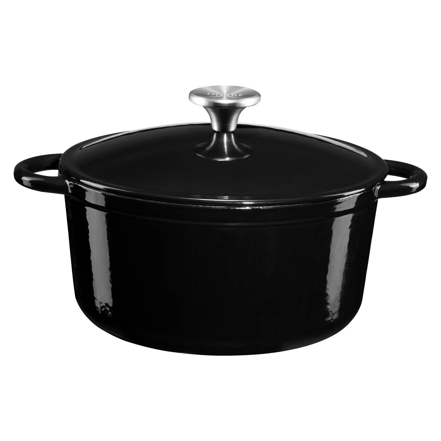 Gryta Dorre Gretl Emalj 4 L