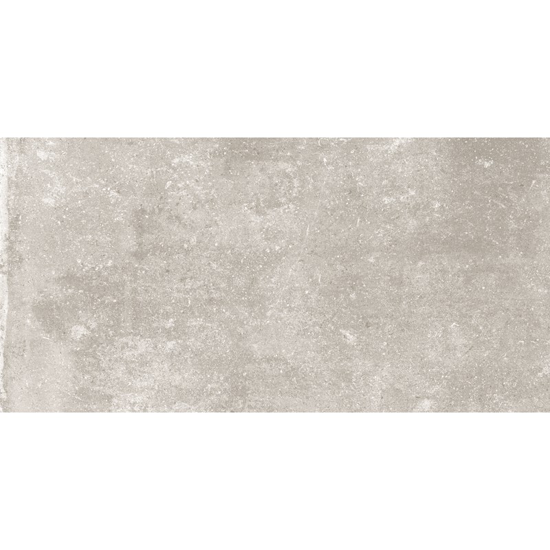 Klinker Konradssons Panarea Grey Grå 30x60 cm