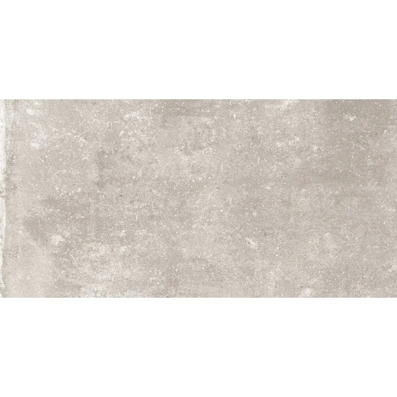 Klinker Konradssons Panarea Grey Grå 30x60 cm