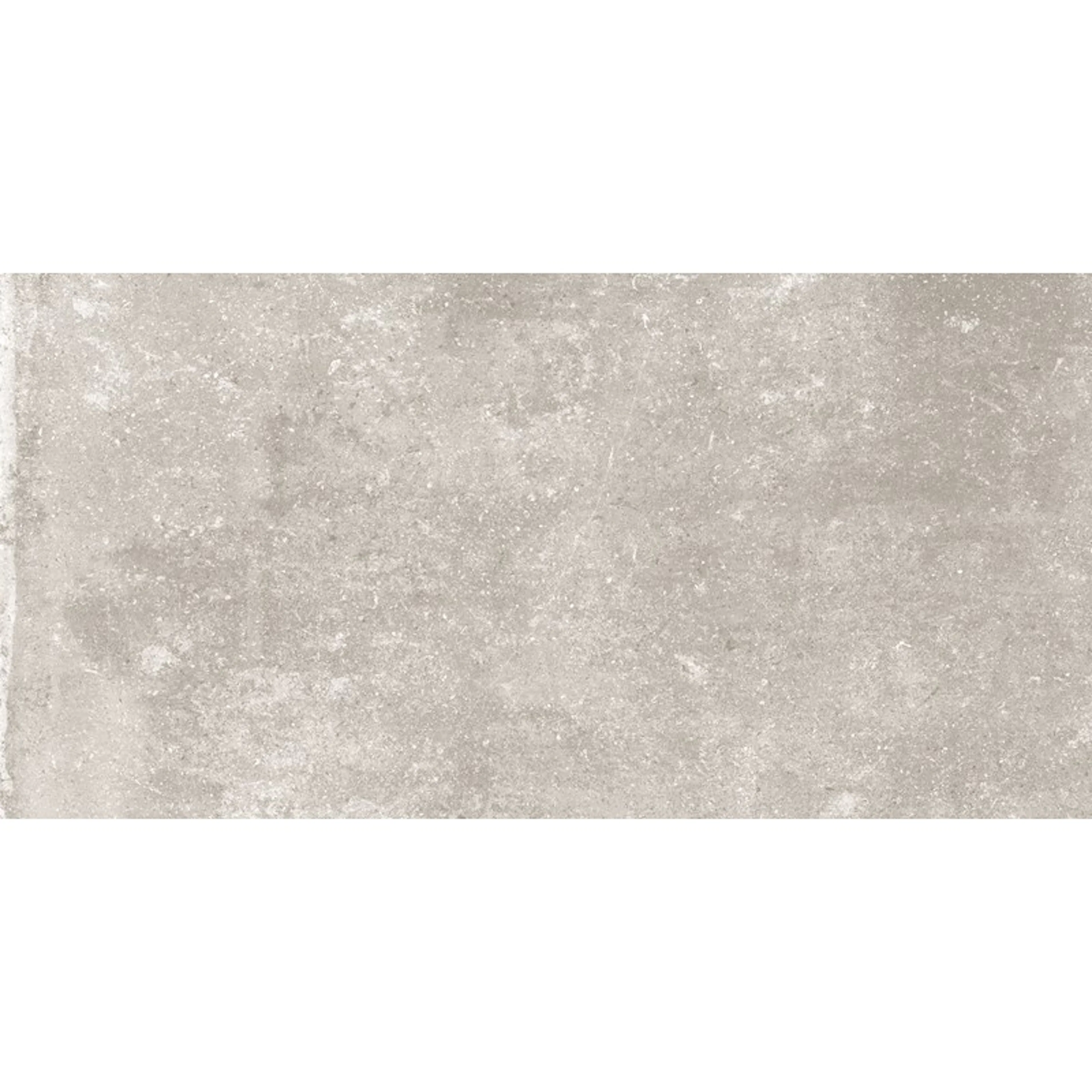 Klinker Konradssons Panarea Grey Grå 30x60 cm