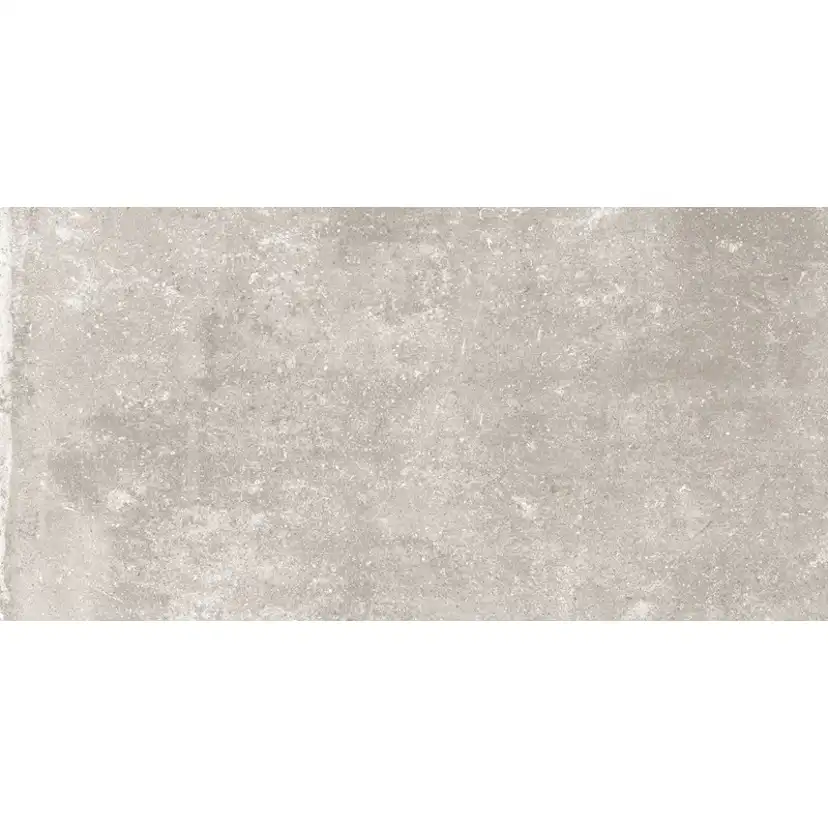 Klinker Konradssons Panarea Grey Grå 30x60 cm