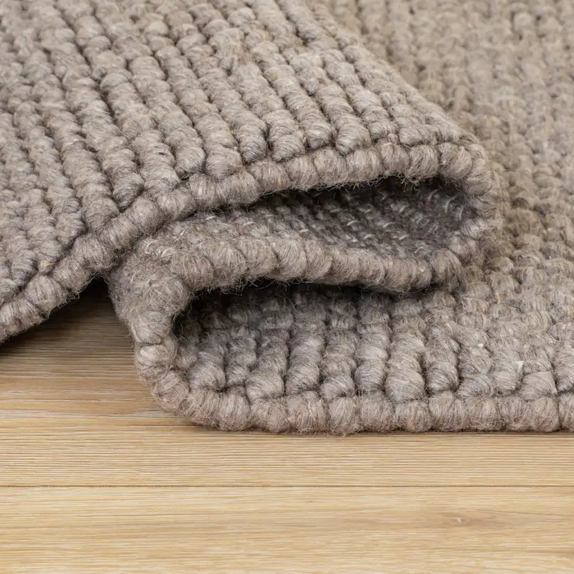 Ullmatta KM Carpets Idre