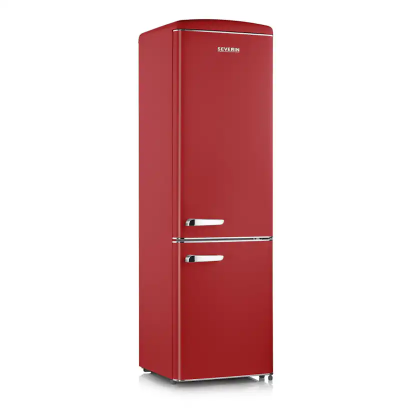 Kyl/Frys Severin RKG 181 cm