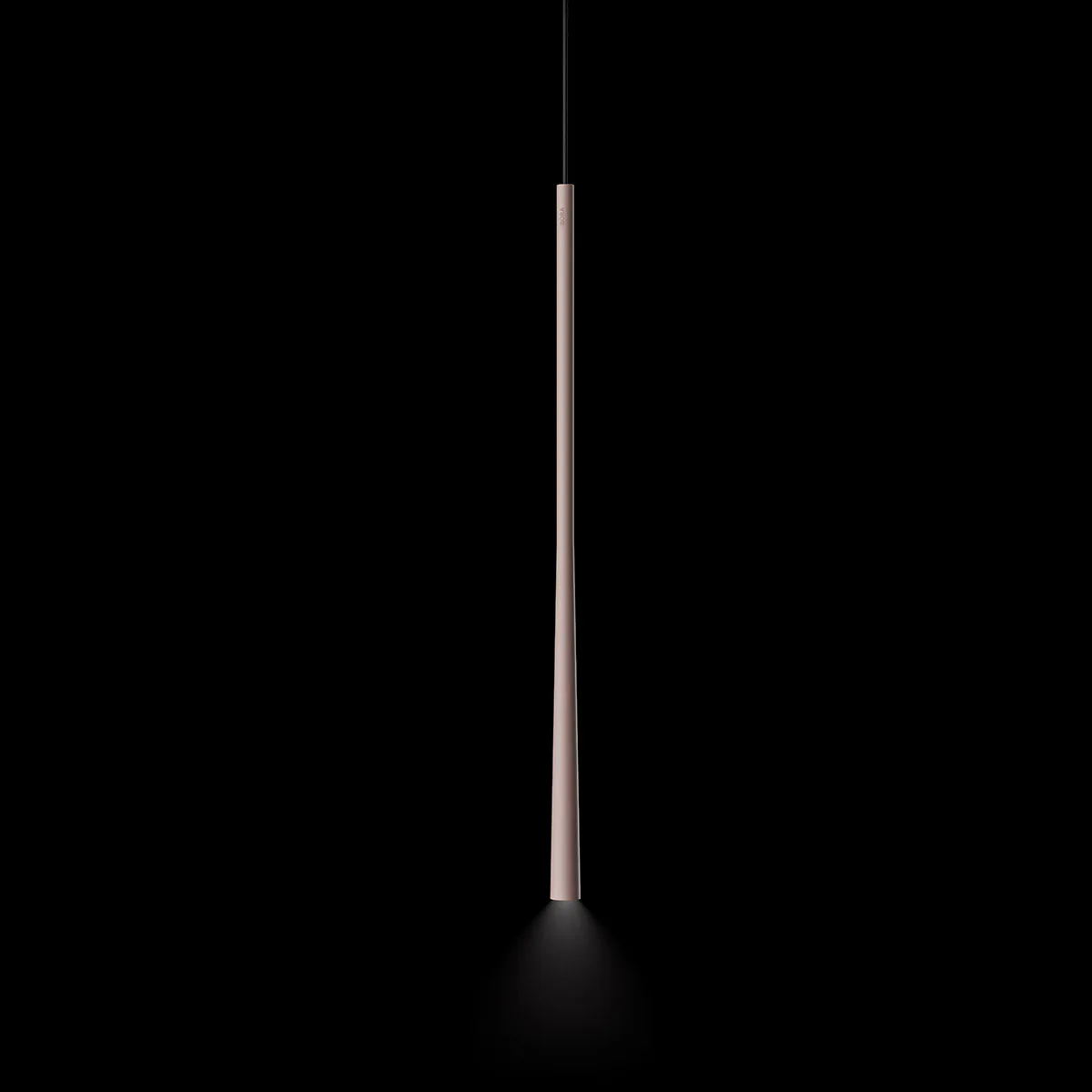 Roséguld