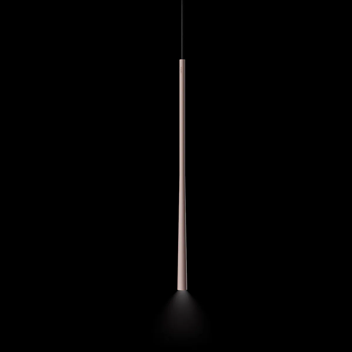 Roséguld