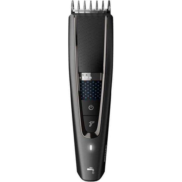 Trimmer Philips HC7650/15