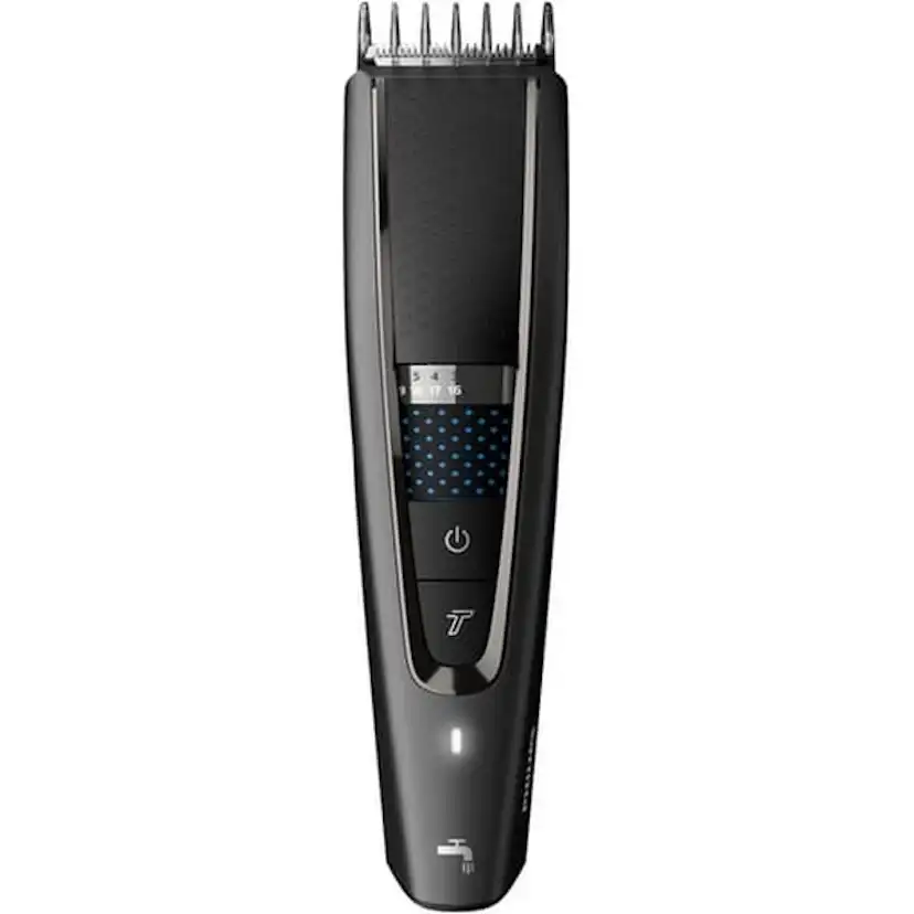 Trimmer Philips HC7650/15