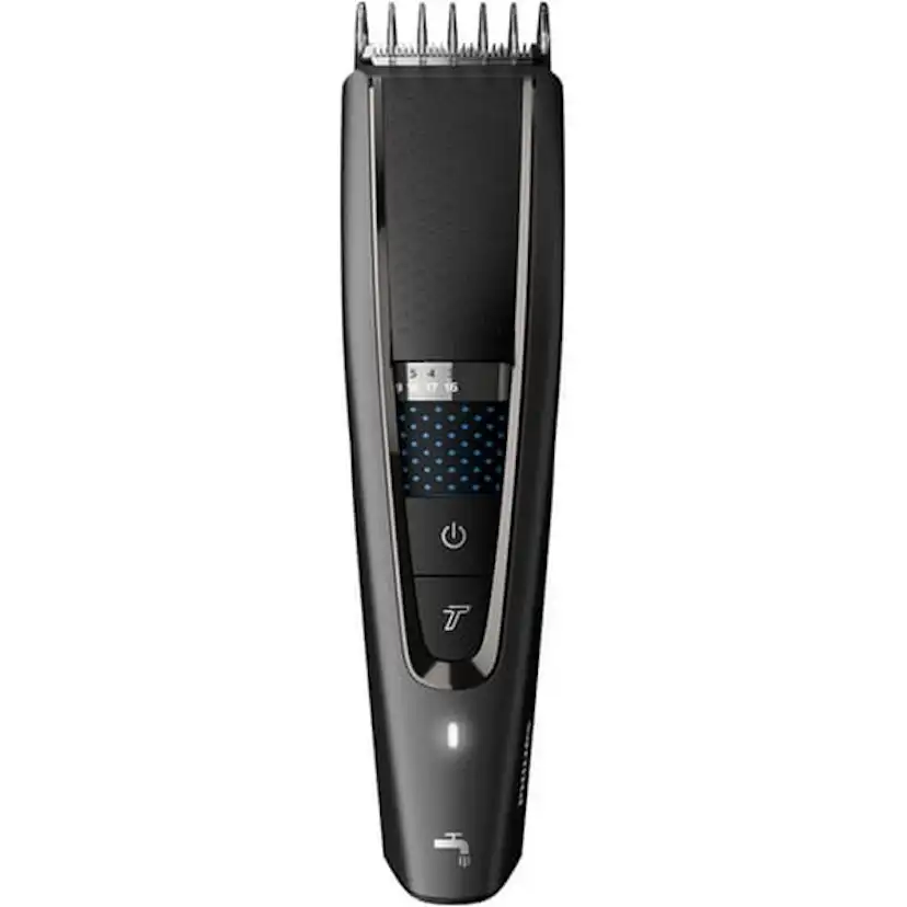 Trimmer Philips HC7650/15