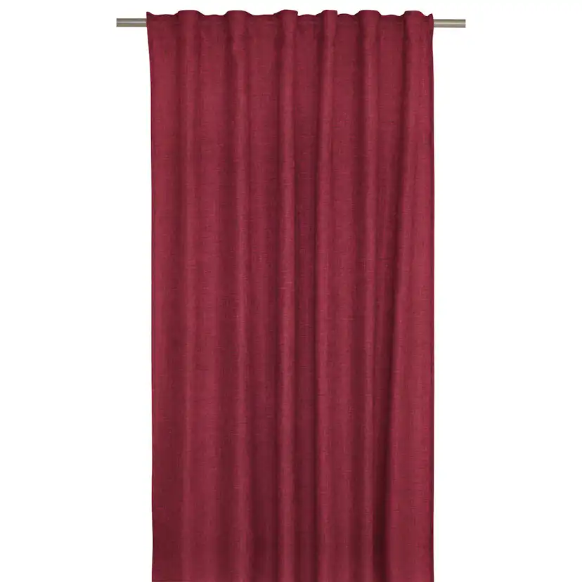 Multibandslängd Svanefors Cicci 2-pack